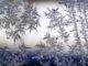 Universidades de Alabama alteran horarios deportivos por posible tormenta invernal Universidades de Alabama alteran horarios deportivos por posible tormenta invernal