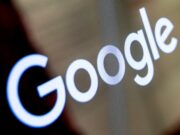 Apple y Google se alían para integrar modelos Gemini en dispositivos de Apple Apple y Google se alían para integrar modelos Gemini en dispositivos de Apple