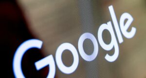 Apple y Google se alían para integrar modelos Gemini en dispositivos de Apple Apple y Google se alían para integrar modelos Gemini en dispositivos de Apple