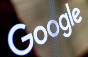 Apple y Google se alían para integrar modelos Gemini en dispositivos de Apple Apple y Google se alían para integrar modelos Gemini en dispositivos de Apple