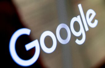 Apple y Google se alían para integrar modelos Gemini en dispositivos de Apple Apple y Google se alían para integrar modelos Gemini en dispositivos de Apple