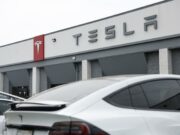BYD supera a Tesla como el principal fabricante de vehículos eléctricos del mundo BYD supera a Tesla como el principal fabricante de vehículos eléctricos del mundo