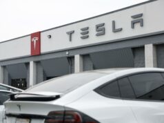 BYD supera a Tesla como el principal fabricante de vehículos eléctricos del mundo BYD supera a Tesla como el principal fabricante de vehículos eléctricos del mundo