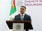 Capturan a 11 personas por homicidio y narcotráfico en el Estado de México Capturan a 11 personas por homicidio y narcotráfico en el Estado de México