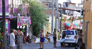 CFE restablece casi todo el suministro eléctrico tras sismo en Guerrero CFE restablece casi todo el suministro eléctrico tras sismo en Guerrero