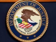 Ciudadano guatemalteco sentenciado a cinco años de prisión Ciudadano guatemalteco sentenciado a cinco años de prisión