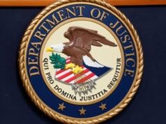 Ciudadano guatemalteco sentenciado a cinco años de prisión Ciudadano guatemalteco sentenciado a cinco años de prisión