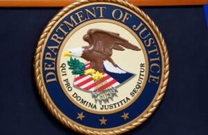 Ciudadano guatemalteco sentenciado a cinco años de prisión Ciudadano guatemalteco sentenciado a cinco años de prisión