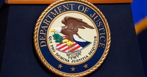 Ciudadano guatemalteco sentenciado a cinco años de prisión Ciudadano guatemalteco sentenciado a cinco años de prisión