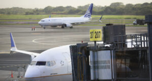 Copa Airlines retoma sus vuelos hacia Caracas debido a mejores condiciones operativas Copa Airlines retoma sus vuelos hacia Caracas debido a mejores condiciones operativas