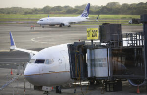 Copa Airlines retoma sus vuelos hacia Caracas debido a mejores condiciones operativas Copa Airlines retoma sus vuelos hacia Caracas debido a mejores condiciones operativas