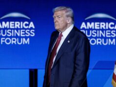 EE. UU. confisca petroleros y define su estrategia para manejar crudo venezolano robado EE. UU. confisca petroleros y define su estrategia para manejar crudo venezolano robado