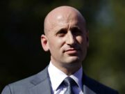 El gobierno estadounidense afirma que Venezuela aceptó cumplir con todas sus exigencias El gobierno estadounidense afirma que Venezuela aceptó cumplir con todas sus exigencias