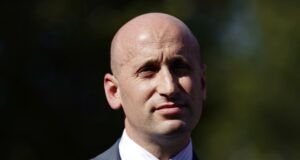 El gobierno estadounidense afirma que Venezuela aceptó cumplir con todas sus exigencias El gobierno estadounidense afirma que Venezuela aceptó cumplir con todas sus exigencias