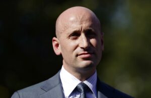 El gobierno estadounidense afirma que Venezuela aceptó cumplir con todas sus exigencias El gobierno estadounidense afirma que Venezuela aceptó cumplir con todas sus exigencias