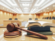 Extranjero ilegal sentenciado por su papel en el tráfico de casi 2 kilogramos de heroína Extranjero ilegal sentenciado por su papel en el tráfico de casi 2 kilogramos de heroína