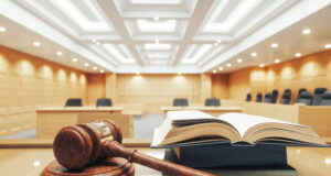 Extranjero ilegal sentenciado por su papel en el tráfico de casi 2 kilogramos de heroína Extranjero ilegal sentenciado por su papel en el tráfico de casi 2 kilogramos de heroína