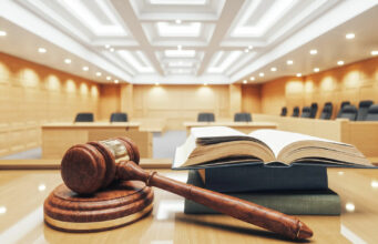 Extranjero ilegal sentenciado por su papel en el tráfico de casi 2 kilogramos de heroína Extranjero ilegal sentenciado por su papel en el tráfico de casi 2 kilogramos de heroína