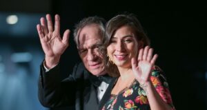 Fallece inesperadamente la hija del famoso actor Tommy Lee Jones Fallece inesperadamente la hija del famoso actor Tommy Lee Jones
