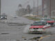 México alerta por nevadas y lluvias ante tormenta invernal y frente frío México alerta por nevadas y lluvias ante tormenta invernal y frente frío