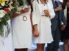 Plataforma rechaza reformas sobre matrimonio igualitario y adopción para parejas homoparentales en Chihuahua Plataforma rechaza reformas sobre matrimonio igualitario y adopción para parejas homoparentales en Chihuahua