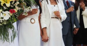 Plataforma rechaza reformas sobre matrimonio igualitario y adopción para parejas homoparentales en Chihuahua Plataforma rechaza reformas sobre matrimonio igualitario y adopción para parejas homoparentales en Chihuahua