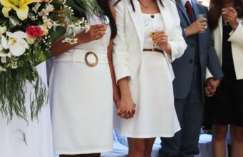 Plataforma rechaza reformas sobre matrimonio igualitario y adopción para parejas homoparentales en Chihuahua Plataforma rechaza reformas sobre matrimonio igualitario y adopción para parejas homoparentales en Chihuahua