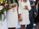 Plataforma rechaza reformas sobre matrimonio igualitario y adopción para parejas homoparentales en Chihuahua Plataforma rechaza reformas sobre matrimonio igualitario y adopción para parejas homoparentales en Chihuahua