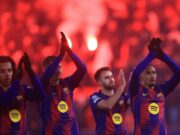 Quince equipos ya clasificaron y quedan nueve cupos disponibles para la jornada final Quince equipos ya clasificaron y quedan nueve cupos disponibles para la jornada final