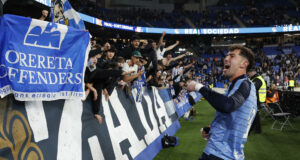 Real Sociedad avanza por penaltis tras remontar dos goles de ventaja al Osasuna Real Sociedad avanza por penaltis tras remontar dos goles de ventaja al Osasuna