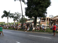 Sismo de magnitud 6,5 sacude el centro de México provocando daños en Guerrero Sismo de magnitud 6,5 sacude el centro de México provocando daños en Guerrero