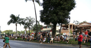 Sismo de magnitud 6,5 sacude el centro de México provocando daños en Guerrero Sismo de magnitud 6,5 sacude el centro de México provocando daños en Guerrero