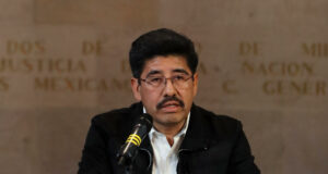 Supremo mexicano devolverá camionetas de lujo bajo el principio de austeridad republicana Supremo mexicano devolverá camionetas de lujo bajo el principio de austeridad republicana