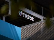 TikTok vende su mayoría en EE. UU. finalizando así su larga disputa legal TikTok vende su mayoría en EE. UU. finalizando así su larga disputa legal