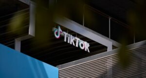 TikTok vende su mayoría en EE. UU. finalizando así su larga disputa legal TikTok vende su mayoría en EE. UU. finalizando así su larga disputa legal
