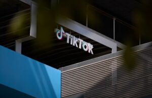 TikTok vende su mayoría en EE. UU. finalizando así su larga disputa legal TikTok vende su mayoría en EE. UU. finalizando así su larga disputa legal