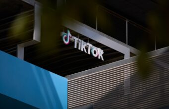 TikTok vende su mayoría en EE. UU. finalizando así su larga disputa legal TikTok vende su mayoría en EE. UU. finalizando así su larga disputa legal