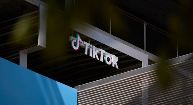 TikTok vende su mayoría en EE. UU. finalizando así su larga disputa legal TikTok vende su mayoría en EE. UU. finalizando así su larga disputa legal