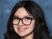 La hija de un inmigrante detenido en Chicago muere de un raro cáncer tras luchar por ver a su padre La hija de un inmigrante detenido en Chicago muere de un raro cáncer tras luchar por ver a su padre