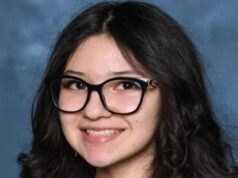 La hija de un inmigrante detenido en Chicago muere de un raro cáncer tras luchar por ver a su padre La hija de un inmigrante detenido en Chicago muere de un raro cáncer tras luchar por ver a su padre