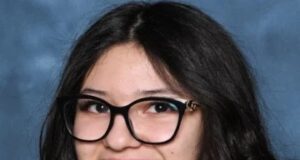 La hija de un inmigrante detenido en Chicago muere de un raro cáncer tras luchar por ver a su padre La hija de un inmigrante detenido en Chicago muere de un raro cáncer tras luchar por ver a su padre