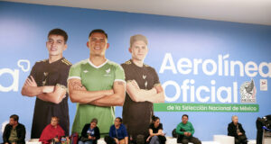 Aeropuertos de Guadalajara y Puerto Vallarta restablecen vuelos tras disturbios en Jalisco Aeropuertos de Guadalajara y Puerto Vallarta restablecen vuelos tras disturbios en Jalisco