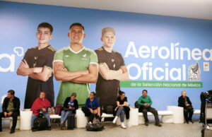 Aeropuertos de Guadalajara y Puerto Vallarta restablecen vuelos tras disturbios en Jalisco Aeropuertos de Guadalajara y Puerto Vallarta restablecen vuelos tras disturbios en Jalisco