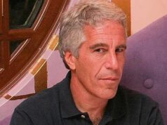 Millones de archivos sobre Epstein revelan nuevos detalles y mencionan figuras influyentes Millones de archivos sobre Epstein revelan nuevos detalles y mencionan figuras influyentes