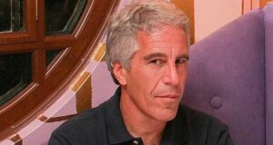 Millones de archivos sobre Epstein revelan nuevos detalles y mencionan figuras influyentes Millones de archivos sobre Epstein revelan nuevos detalles y mencionan figuras influyentes