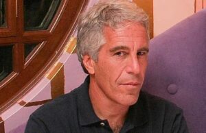 Millones de archivos sobre Epstein revelan nuevos detalles y mencionan figuras influyentes Millones de archivos sobre Epstein revelan nuevos detalles y mencionan figuras influyentes