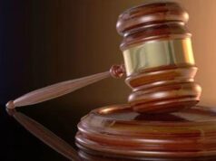 19 detenidos por red de narcotráfico en el condado de Jefferson 19 detenidos por red de narcotráfico en el condado de Jefferson