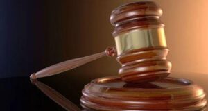 19 detenidos por red de narcotráfico en el condado de Jefferson 19 detenidos por red de narcotráfico en el condado de Jefferson