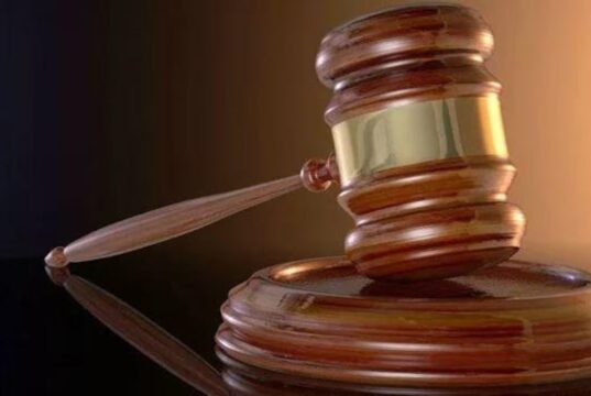 19 detenidos por red de narcotráfico en el condado de Jefferson 19 detenidos por red de narcotráfico en el condado de Jefferson