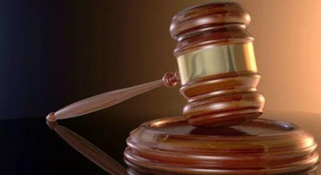 19 detenidos por red de narcotráfico en el condado de Jefferson 19 detenidos por red de narcotráfico en el condado de Jefferson